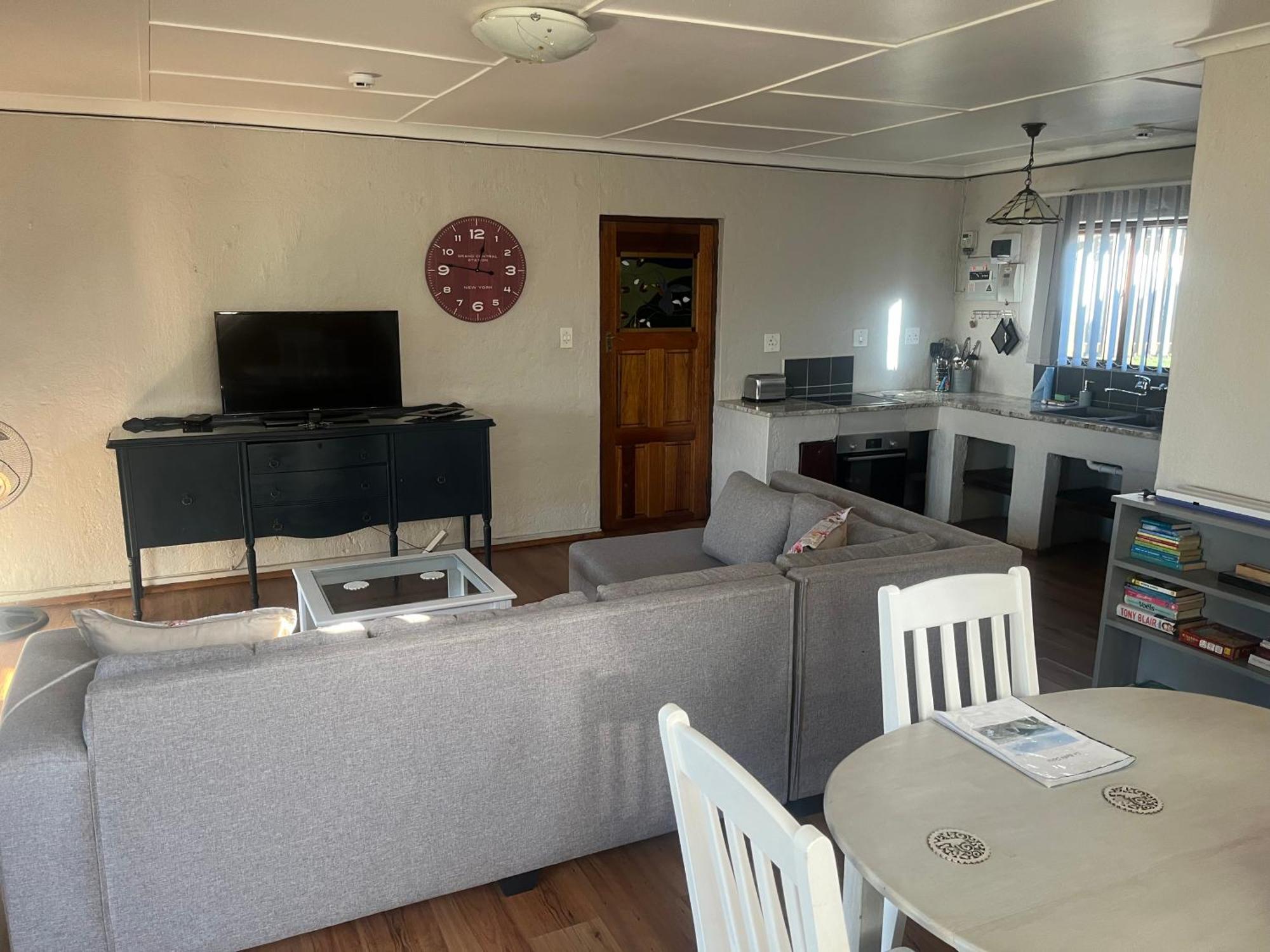 Le Bella Dons Villa Graskop Exterior foto