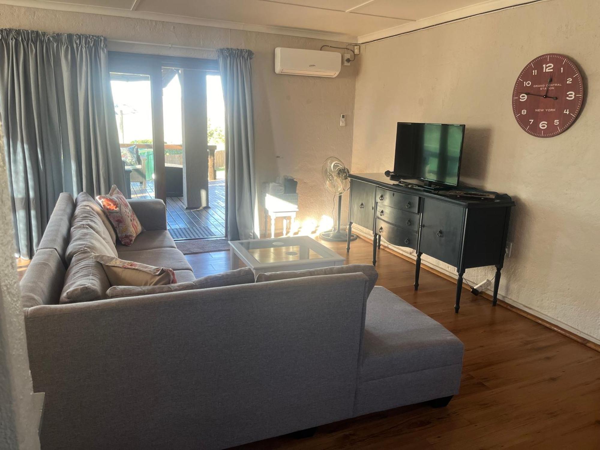 Le Bella Dons Villa Graskop Exterior foto