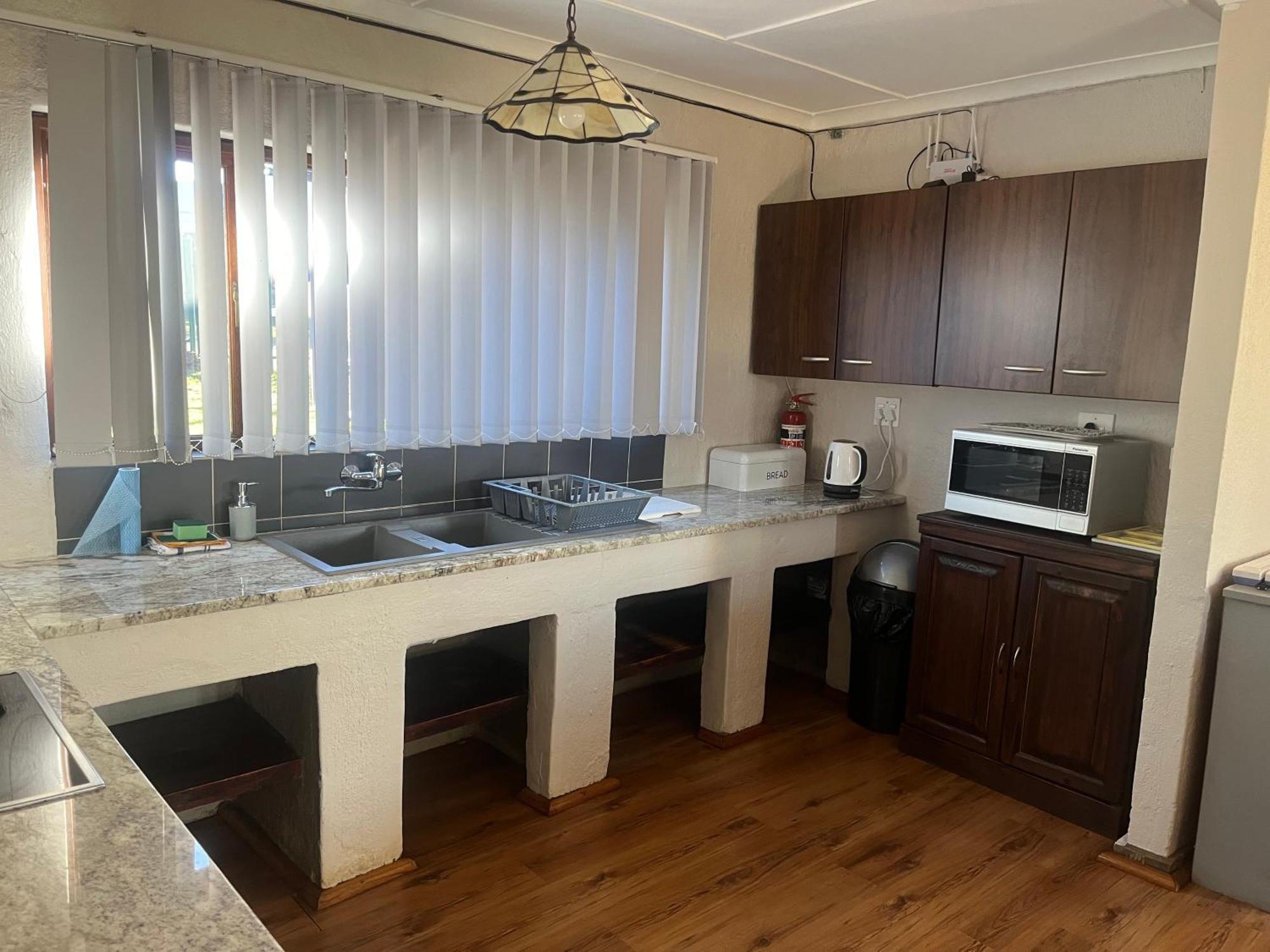 Le Bella Dons Villa Graskop Exterior foto